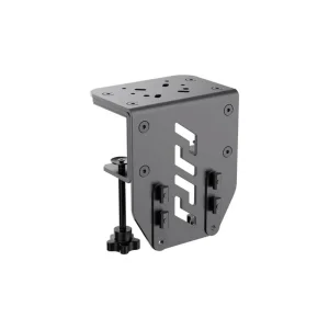 Dzoistik MOZA AS004 Flight Desk Clamp (Flight Base Clamp)