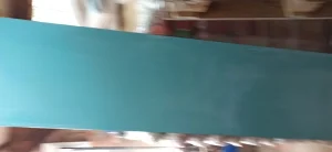 Ogledalo 45cm x 251cm