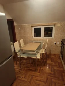 nusiceva, Čačak, Hotel Morava, 3.0 trosoban, 100 m²