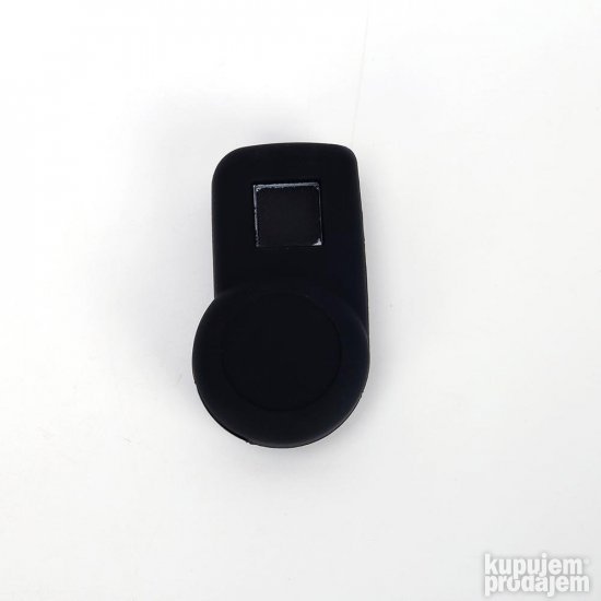 CITROEN Silikonska Maska Navlaka Futrola Zastita KLJUCA