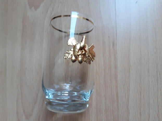 Stara lovacka casa - Tetreb