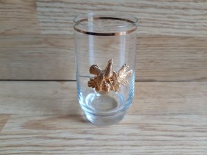 Stara lovacka casa - Tetreb