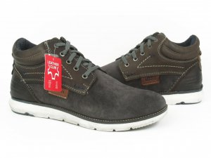 S.Oliver cipele premium KOŽA NOVO C47/44