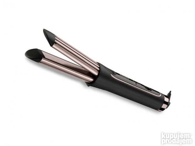 Stajler za kosu Babyliss C112E