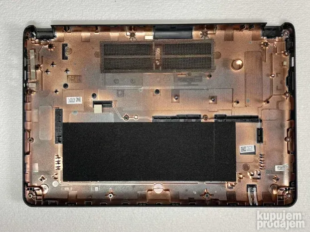 Acer Chromebook CB3-532 donji deo kucista