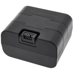 Positive Grid Spark Battery Pack