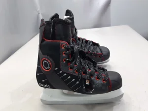 Klizajke OXELO Br 42