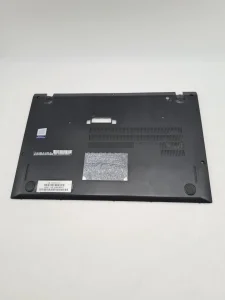 Poklopac donjeg kucista za Lenovo Thinkpad T470S br2