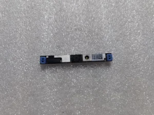 kamera za Dell latitude 7380