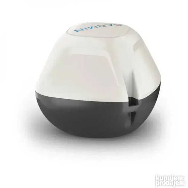 GARMIN Striker Cast