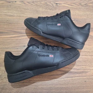 Reebok Classic zenske patike 40