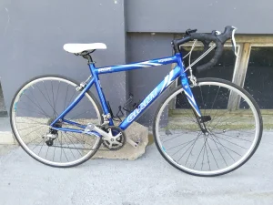 Bicikl GIANT OCR