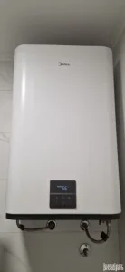Bojler Midea D80-20ED6