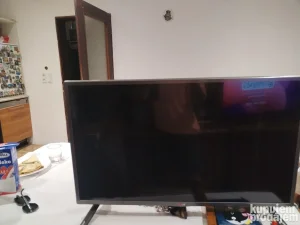 LG 32inch