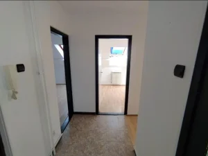 Topolice, Obrenovac, 2.5 dvoiposoban, 73 m²