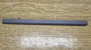 Lajsna Lenovo S145-15IGM IWL AST IKB IIL API IGM V15-ADA