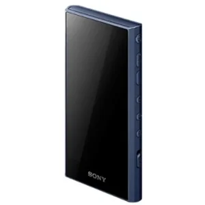 SONY NW-A306 32GB blue,pošalji poruku