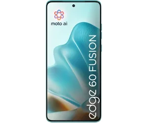 Ekran displej lcd za Motorola Moto Edge 60 Fusion+frame