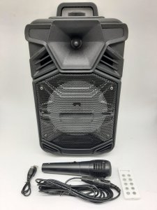 Zvucnik KTS 1078A/NOVO Zvučnik- NOVOO