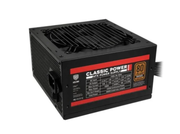 KOLINKClassicPower700v2700W