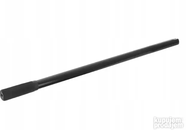 BT-2740 Dizalica BULL TECH 2,5 T na lageru!