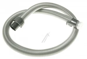 Crevo usisivača bez rukohvata zamensko za ELECTROLUX Q142014