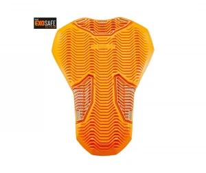 Held protektor za leđa Exosafe by D3O