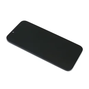 LCD za Iphone 13 Pro + touchscreen black INCELL