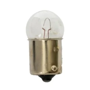 Sijalice R10W 12V 10W (2 kom) - Cars 94944
