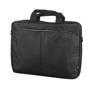 Torba za laptop 15.6" MS Note D100