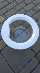 Vrata ves masine Mbs