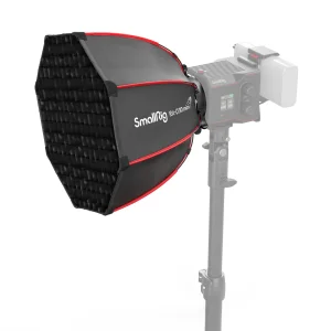 SmallRig RA-D30 mini Parabolic Softbox (4358)