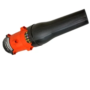 Duvač lišća - nastavak za trimer NOVO