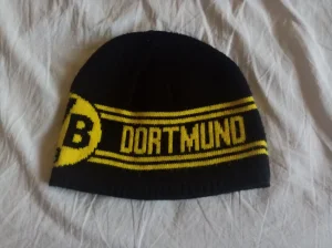 Borussia Dortmund kapa