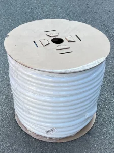 Plamafleks izolacija koturovi 160m do 350m