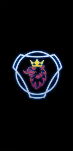 Tuning za saab 9-3 1.8t / 2.0t / 2.0T (trionic 8)