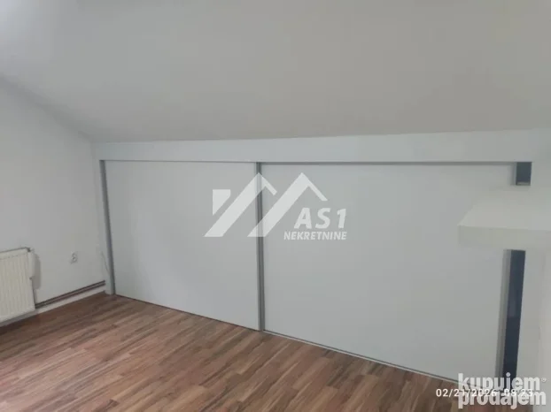 Slavonska, Adice, 5+ petosobna, 100 m²