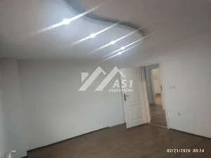 Slavonska, Adice, 5+ petosobna, 100 m²