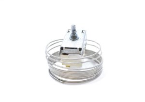 Termostat rashlade K-22  Ranco