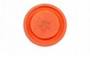 Membrana poklopca - dekla ventila Opel Astra J 1.4 turbo