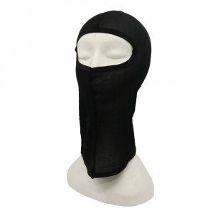 Potkapa KYOTO CGO203