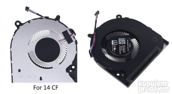 Kuler HP 240 G7