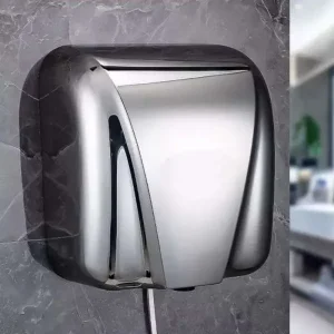 Sušač za ruke BO4501