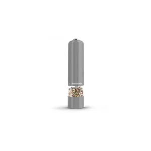 Esperanza  EKP001E elektricni mlin za biber I so