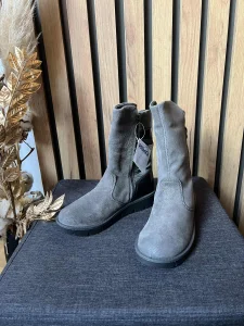 Primigi boots br.33- Novo