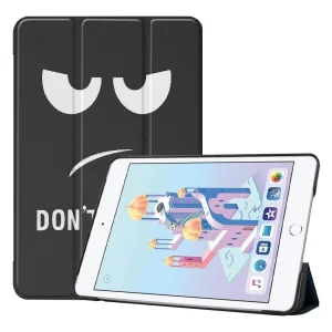 Futrola Ultra Slim za Ipad 4 5 Mini YJ