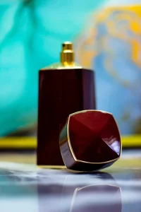 Bvlgari Le Gemme Azaran dekant 5ml 10ml 20ml