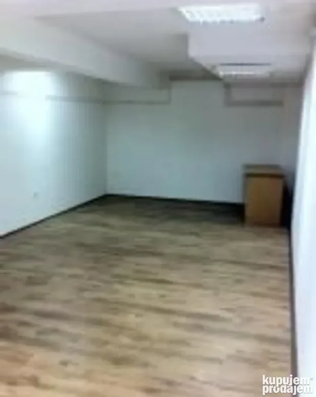 Kragujevac, Centar, 60 m²