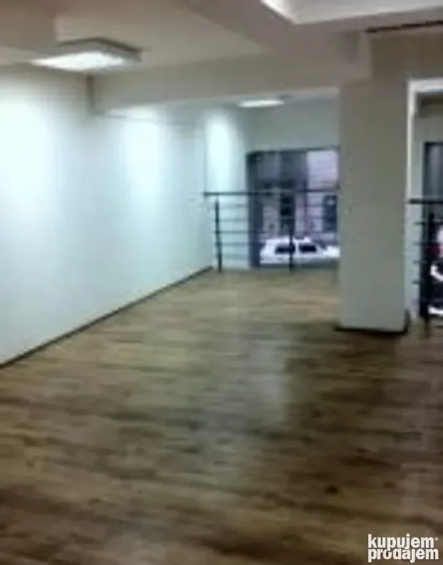 Kragujevac, Centar, 60 m²