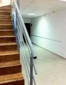 Kragujevac, Centar, 60 m²